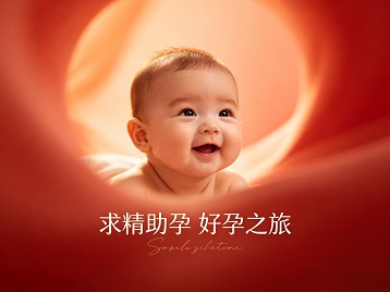 兴隆求精助孕科学助孕 开启专属好孕之旅