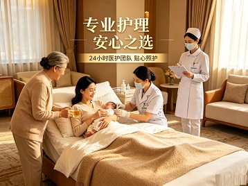 兴隆有偿捐卵兴隆代孕妈妈兴隆助孕公司选择建议