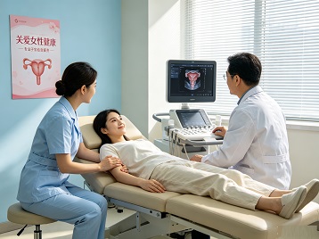 兴隆代孕试管婴儿对孕母体有哪些基本要求