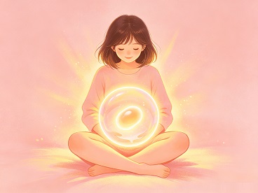 兴隆代孕妈妈如何容易受孕?有哪些方法技巧