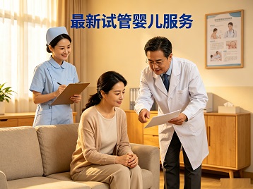 兴隆有偿捐卵代孕妈妈第试管孩全新服务价格明细：